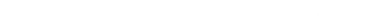 kanagawa eco house co.,ltd.リノベーション