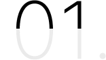 01