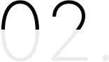02