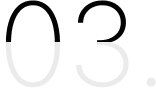 03