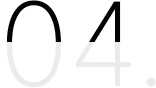 04